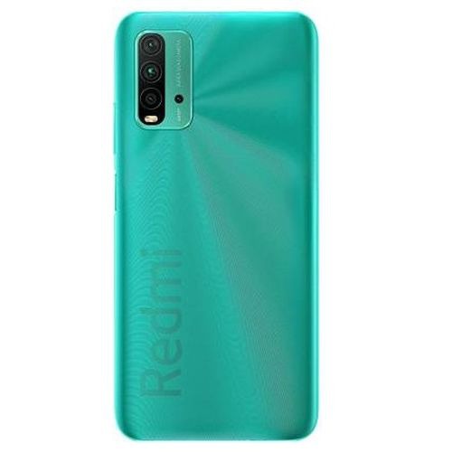 REDMI 9 Power