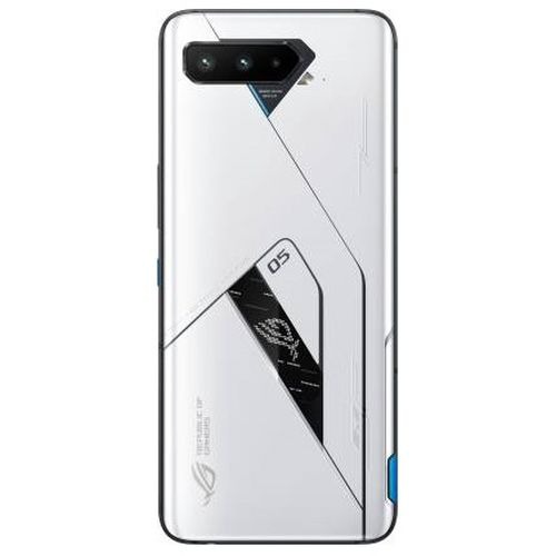 ASUS ROG Phone 5 Ultimate (White)