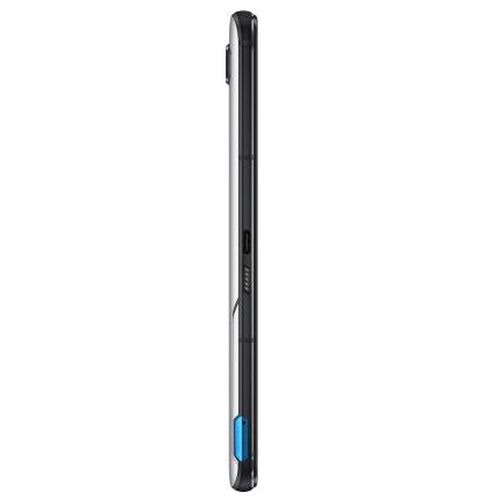ASUS ROG Phone 5 Ultimate (White)