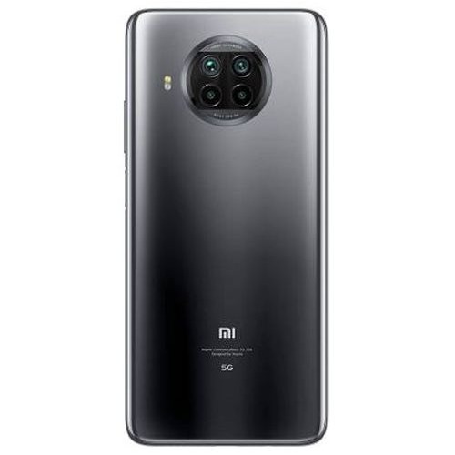 Mi 10i