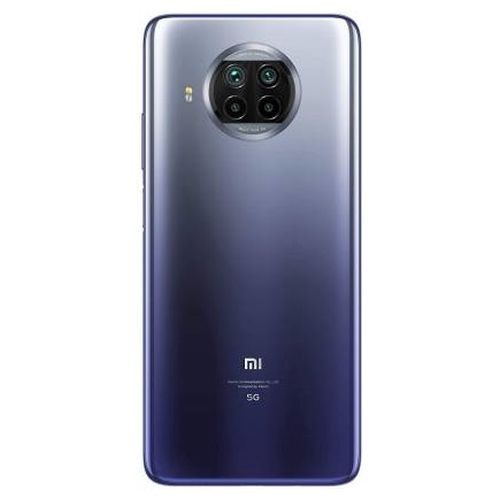 Mi 10i