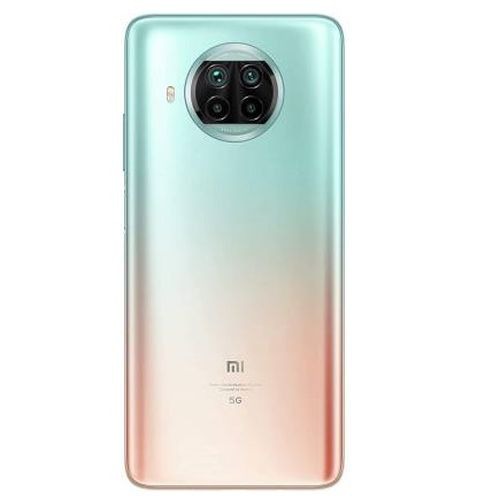 Mi 10i