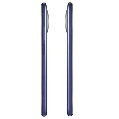 Mi 10i