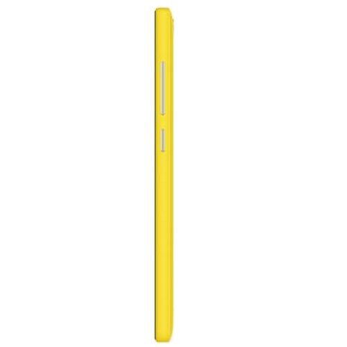 Mi 4i (Yellow)