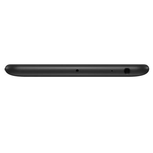 Mi Max 2 (Black)
