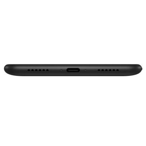 Mi Max 2 (Black)