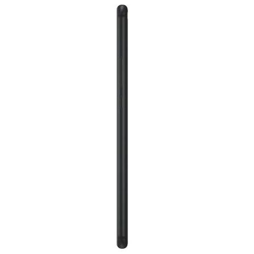 Mi Max 2 (Black)