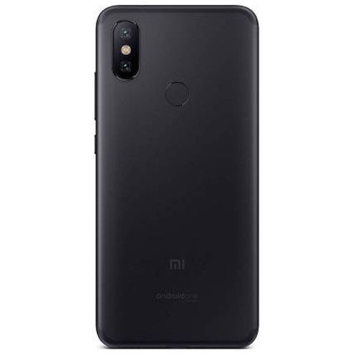Mi A2 (64 GB)