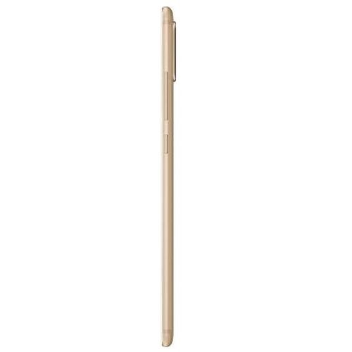 Mi A2 (64 GB)