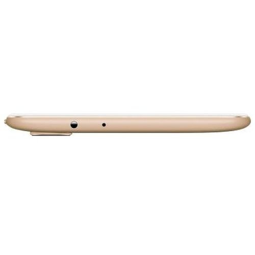 Mi A2 (64 GB)