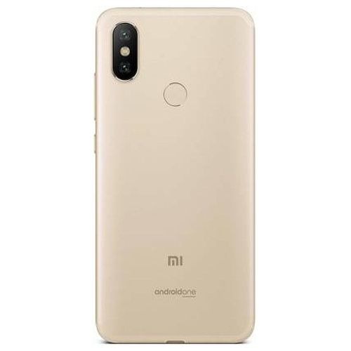 Mi A2 (64 GB)