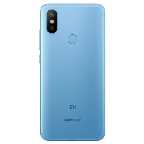 Mi A2 (64 GB)