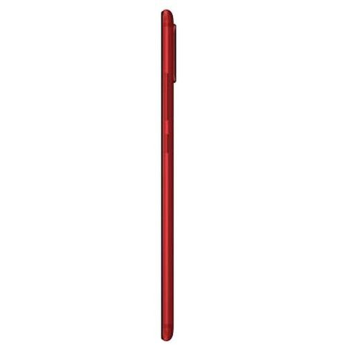 Mi A2 (128 GB) 