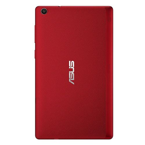 (Renewed) Asus Z170CG Tablet (7 inch, 8GB, Wi-Fi+3G+Voice Calling)