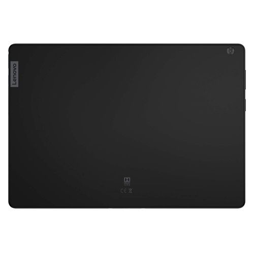 Lenovo Tab M10 HD Tablet (10.1 inch, 2GB, 32GB, Wi-Fi Only) Slate Black