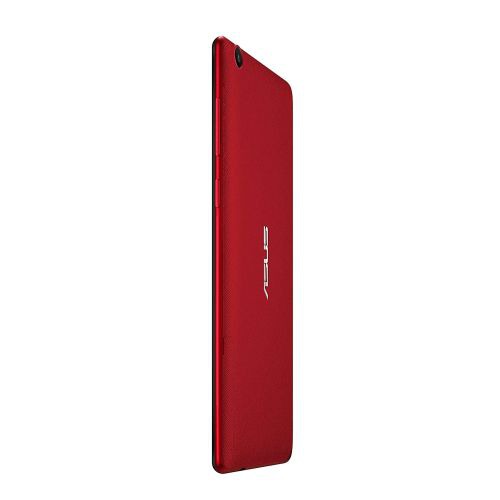 (Renewed) Asus Z170CG Tablet (7 inch, 8GB, Wi-Fi+3G+Voice Calling)