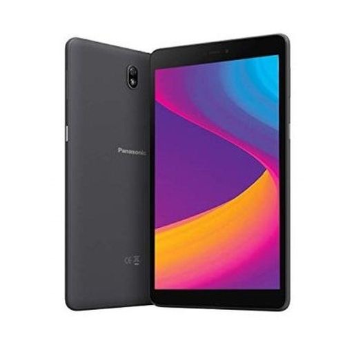 Panasonic Tab 8 HD 3 GB RAM 32 GB ROM 8 inch