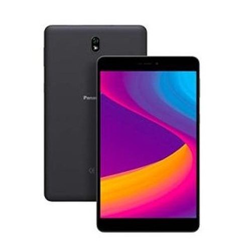 Panasonic Tab 8 HD 3 GB RAM 32 GB ROM 8 inch