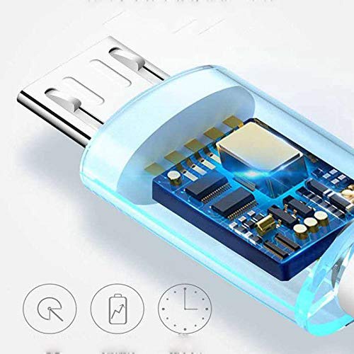 GENERIC Fast data cable Compatible