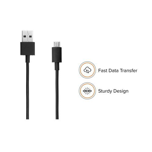 Mi Micro USB Cable