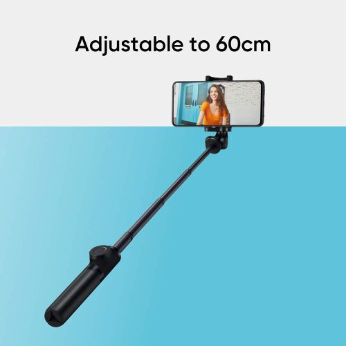realme Bluetooth Selfie Stick