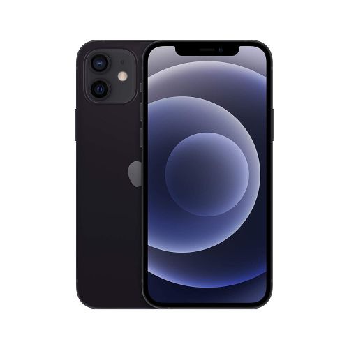 APPLE iPhone 12 (128 GB)
