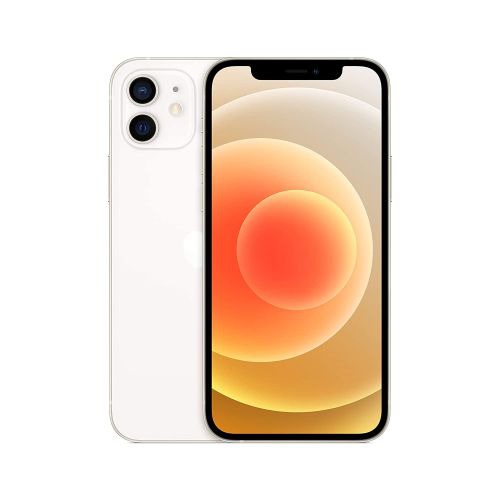 APPLE iPhone 12 (128 GB)