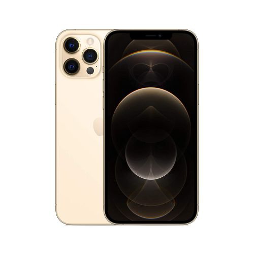APPLE iPhone 12 Pro Max (128 GB)