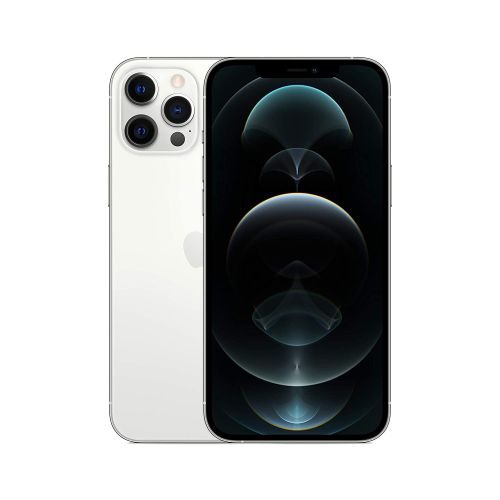 APPLE iPhone 12 Pro Max (128 GB)