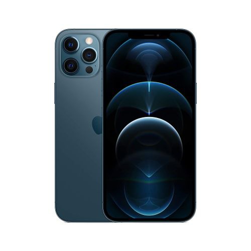 APPLE iPhone 12 Pro Max (128 GB)