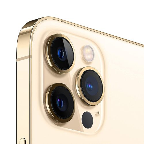 APPLE iPhone 12 Pro Max (128 GB)