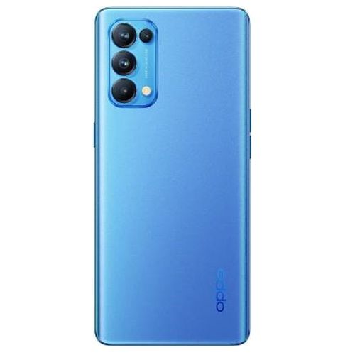 OPPO Reno5 Pro 5G