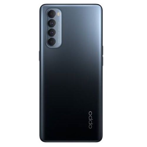 OPPO Reno4 Pro