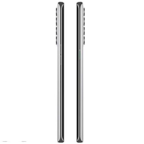 OPPO Reno4 Pro