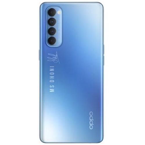 OPPO Reno4 Pro