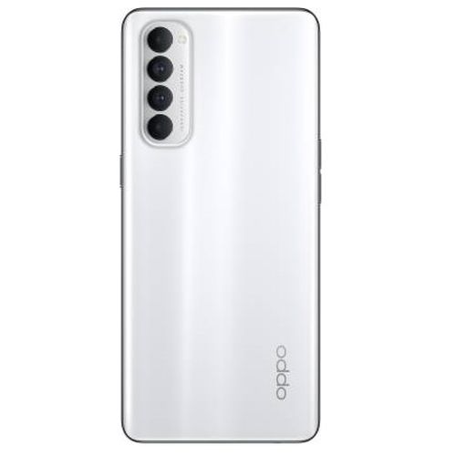OPPO Reno4 Pro