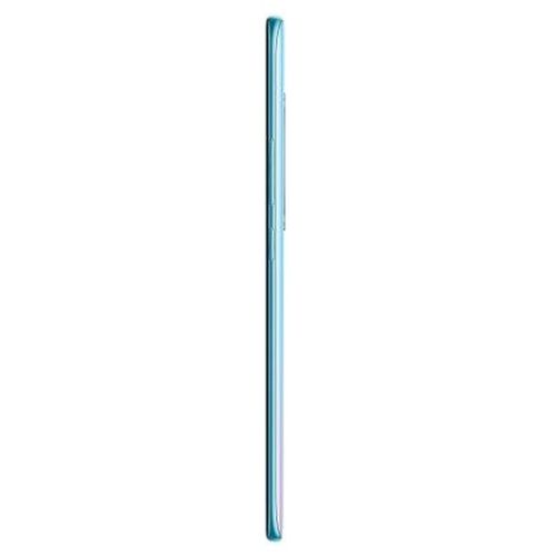 ViVO V17Pro 