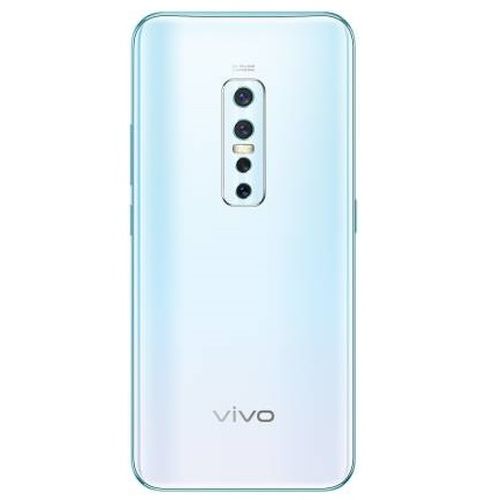 ViVO V17Pro 