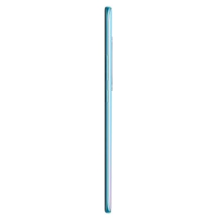 ViVO V17Pro 
