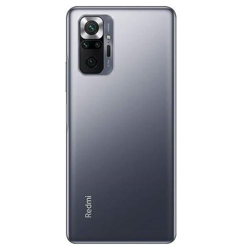 Redmi Note 10 Pro Max