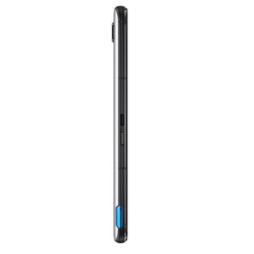 ASUS ROG Phone 5 