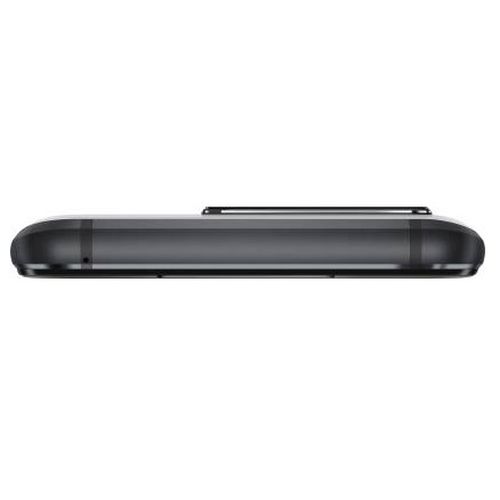 ASUS ROG Phone 5 