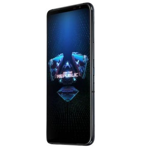 ASUS ROG Phone 5 