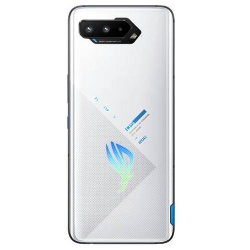 ASUS ROG Phone 5 