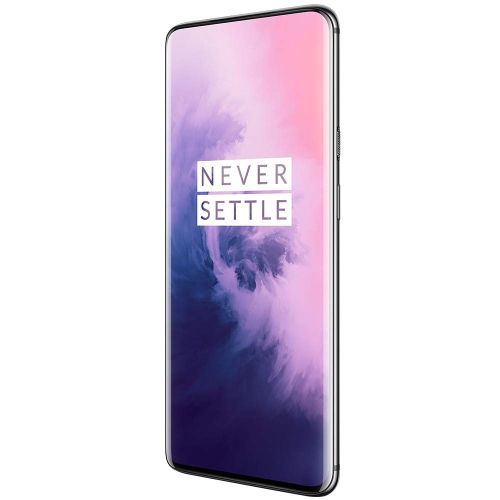 OnePlus 7 Pro Mirror Grey 256GB