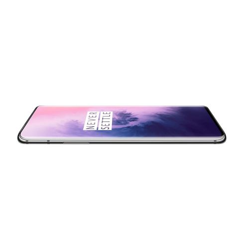 OnePlus 7 Pro Mirror Grey 256GB