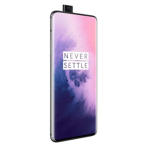 OnePlus 7 Pro Mirror Grey 256GB