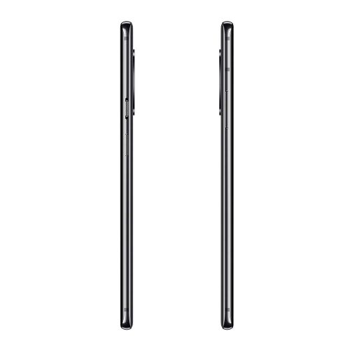 OnePlus 7 Pro Mirror Grey 256GB
