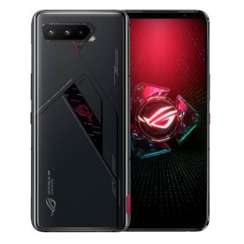 ASUS ROG Phone 5 Pro