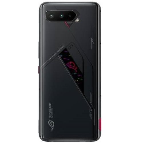 ASUS ROG Phone 5 Pro